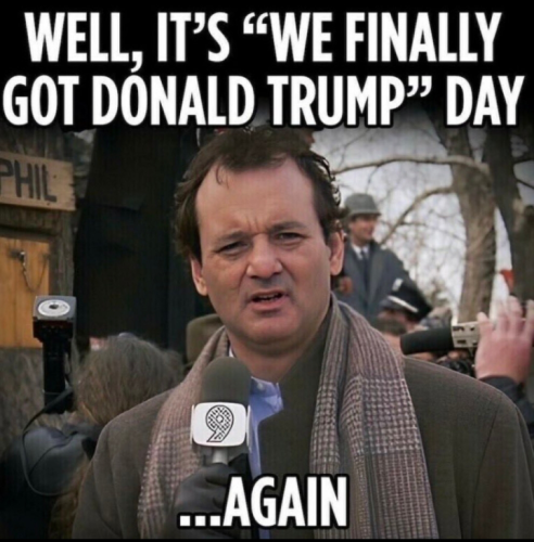 Screenshot_20230613-090813~2