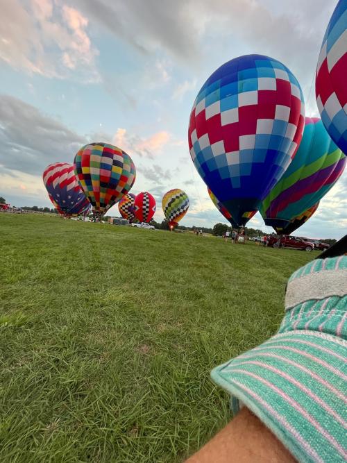 BB63C630-6F53-44D9-9B09-17F82FBEAFB2