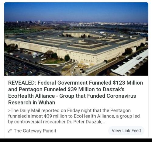 Screenshot_20230611_163438_Gallery