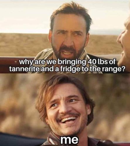 FB_IMG_1686680063040