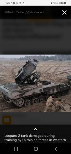 Screenshot_20230613-173747_Chrome