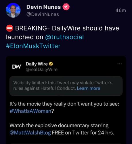 Screenshot_20230601_214328_Truth Social