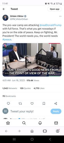 Screenshot_20230619_234151_Opera