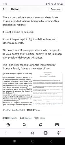 Screenshot_20230615_014223_Opera