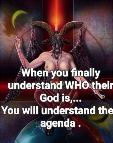 Screenshot_2023-05-24-13-27-52_kindlephoto-849860817