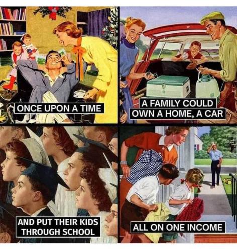 received_935750384322719