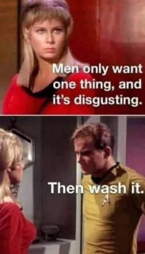 357047564_1946715732393703_5348329810749334374_n