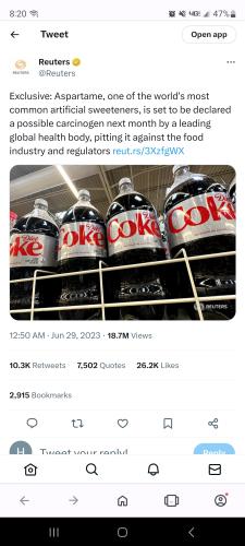 Screenshot_20230629_202017_Opera