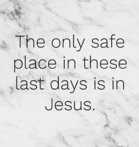 59cb639d-8277-43ab-9376-d153e28533ea