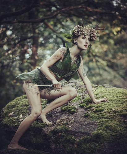 Screenshot 2023-06-26 at 17-01-16 The Viking Warriors (@the_viking_warriors) Instagram