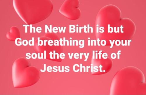 c89ed421-4450-403c-bdda-52f7bbef4bf3