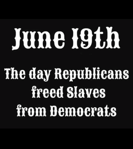 Screenshot_20230619-133942~3