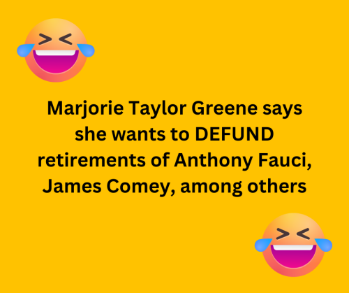 350529052_2526968384121555_5981800838342973367_n