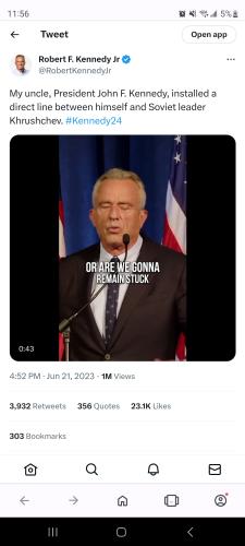 Screenshot_20230622_235652_Opera