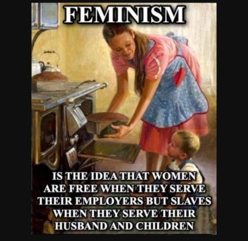 Screenshot_20230604_005051_YouTube