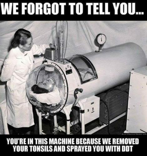 Screenshot_20230623_093705_Facebook