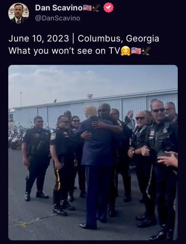 Screenshot_20230611_201156_Truth Social