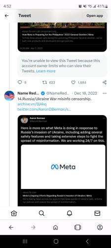 Screenshot_20230624_165239_Opera