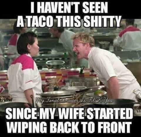 FB_IMG_1686318604416