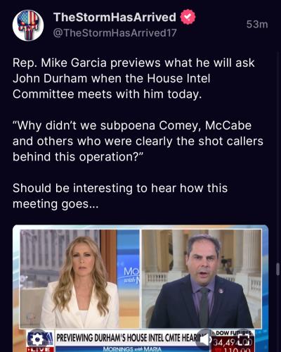 Screenshot_20230620_105227_Truth Social