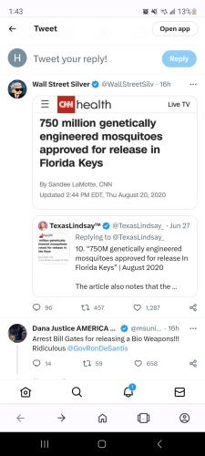 Screenshot_20230629_014329_Opera