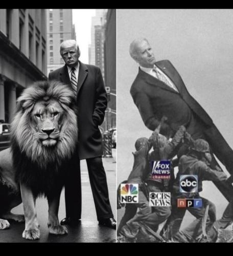 Screenshot_20230618_233651_Truth Social