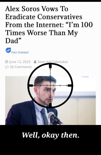 Polish_20230617_085722723