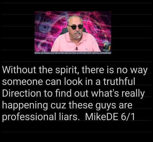 20:45:00 GMT-0400 (EDT)