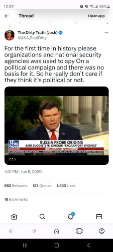 Screenshot_20230609_003928_Opera