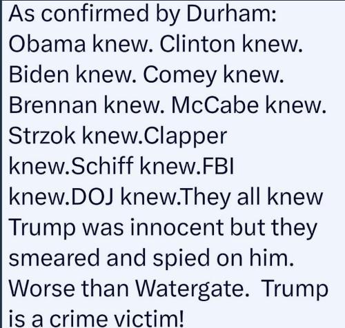 0000000000000000000000000000000000000000000000000000000000000000000000000000000000000000000000000000000000000000000000000000000000000000000000000000000000000000000000000000000000000000000000000000000000erdfcvx