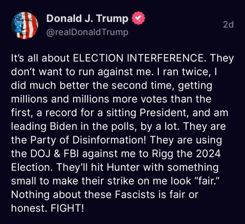 Screenshot_20230608_130029_Truth Social