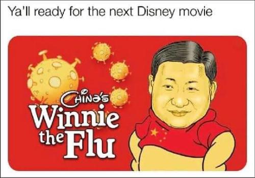 FB_IMG_1687983596633