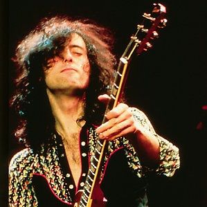 jimmypage