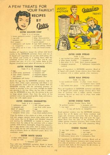 904241ce40eebc6c96a8da2fb7c6ed80