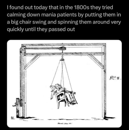 1686260630.60398