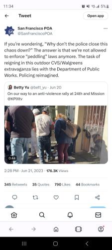 Screenshot_20230622_233417_Opera