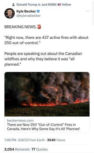 Fires 1