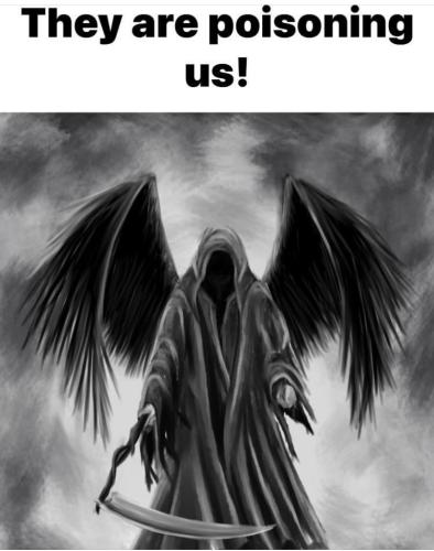 14:04:33 GMT-0400 (Eastern Daylight Time).image