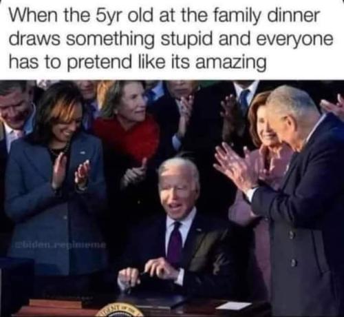 FB_IMG_1687379329562