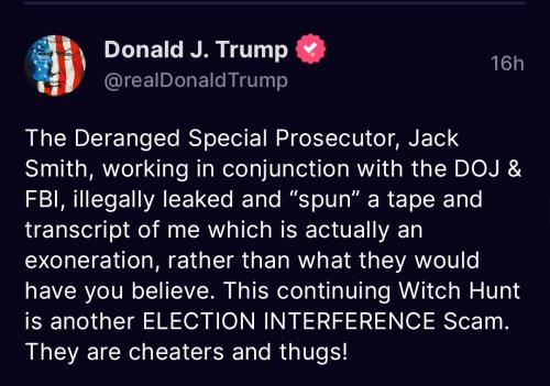 Screenshot_20230627_154545_Truth Social