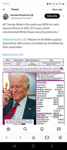 Screenshot_20230628_231125_Opera