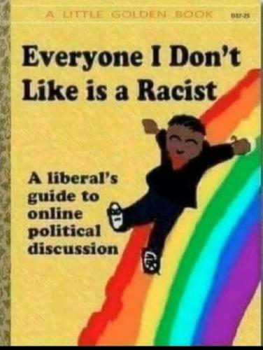 FB_IMG_1686624168721