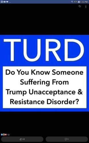 FB_IMG_1685644742237