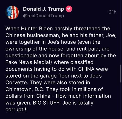 Screenshot_20230624_213959_Truth Social