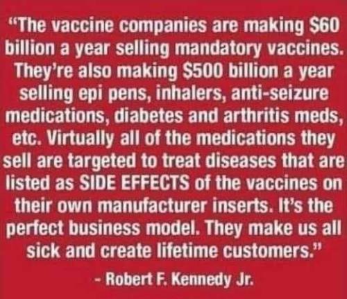 FB_IMG_1687043714854