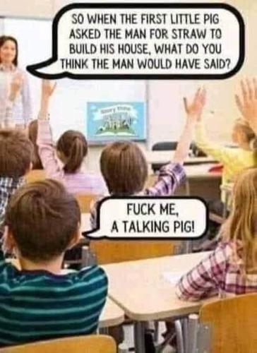 348989364_3335734706737364_7941260353700292534_n