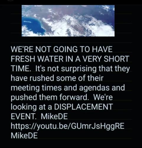 19:22:51 GMT-0400 (EDT)