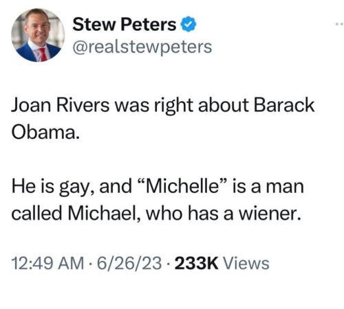 fe8cd1a8-4b49-4a82-b210-44997b8d8159