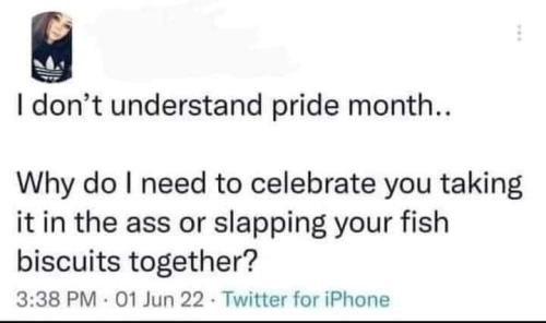 FB_IMG_1686678231997