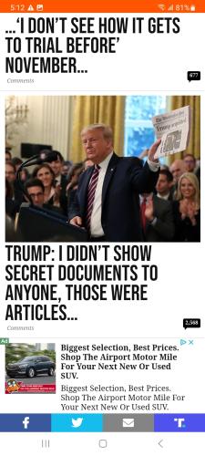 Screenshot_20230620_171254_Samsung Internet